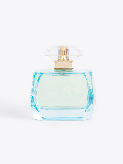 Ocean - 100 ML