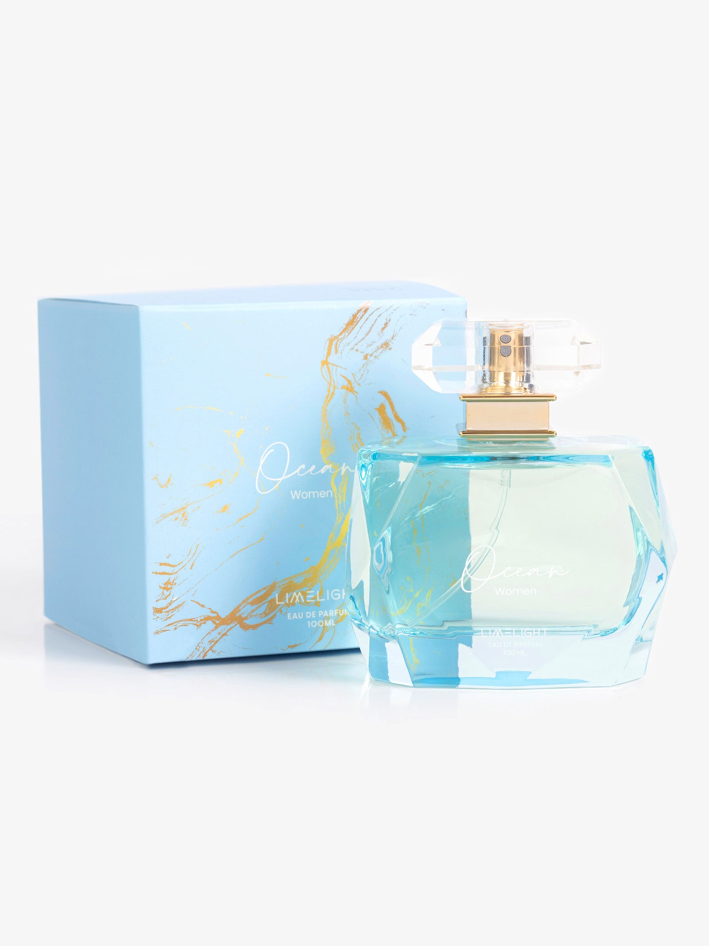 Ocean - 100 ML