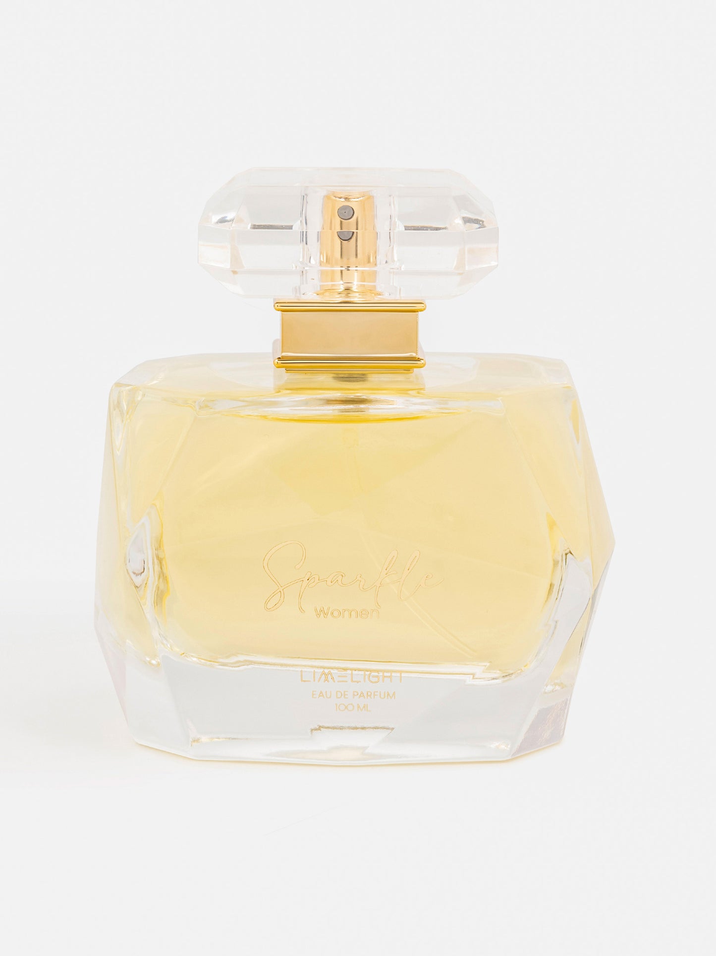 Sparkle - 100 ML