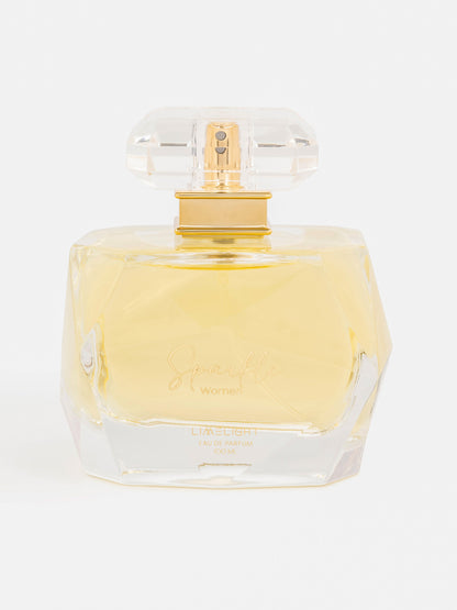 Sparkle - 100 ML