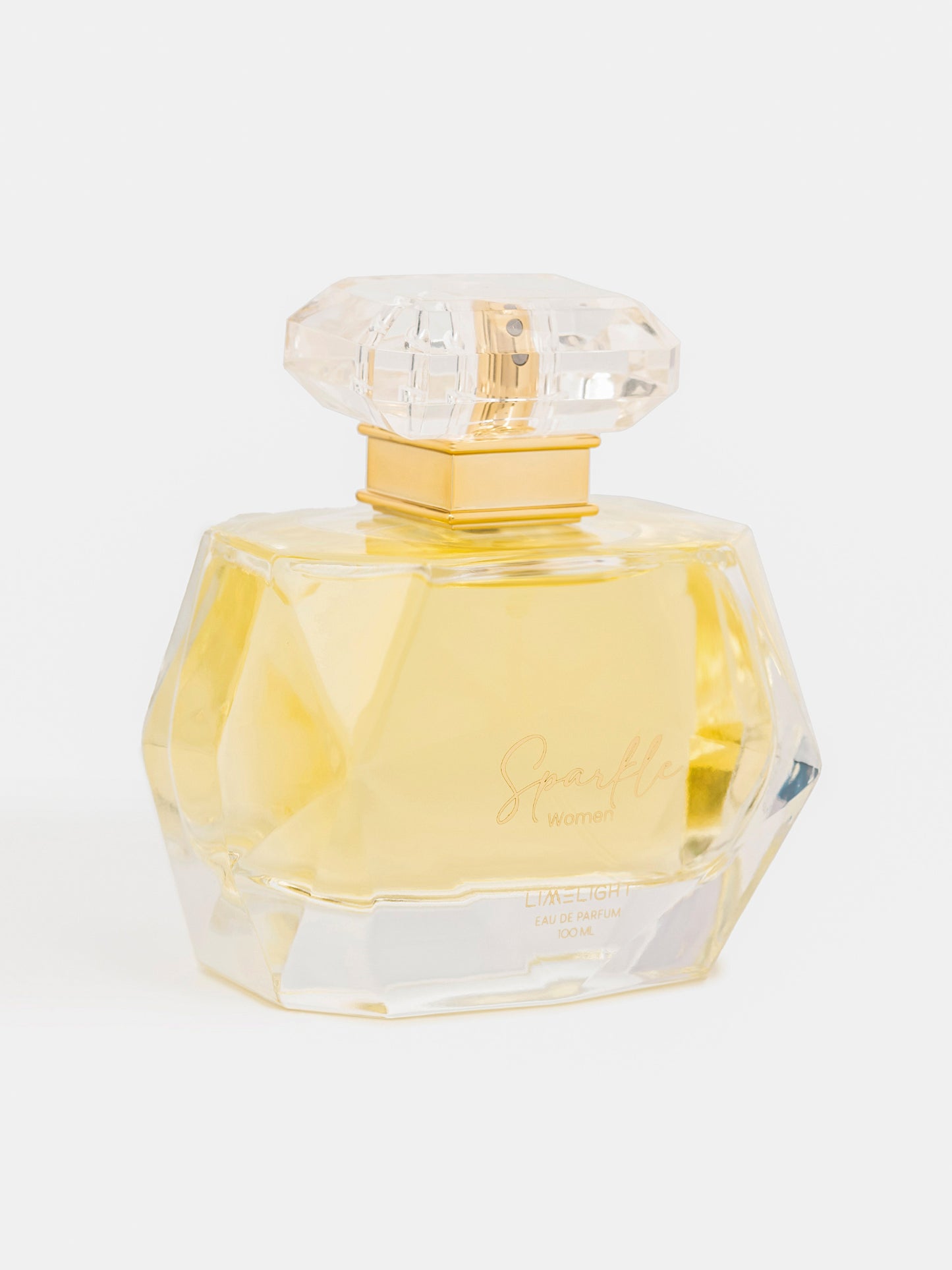 Sparkle - 100 ML