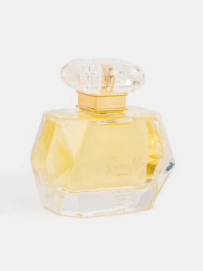 Sparkle - 100 ML