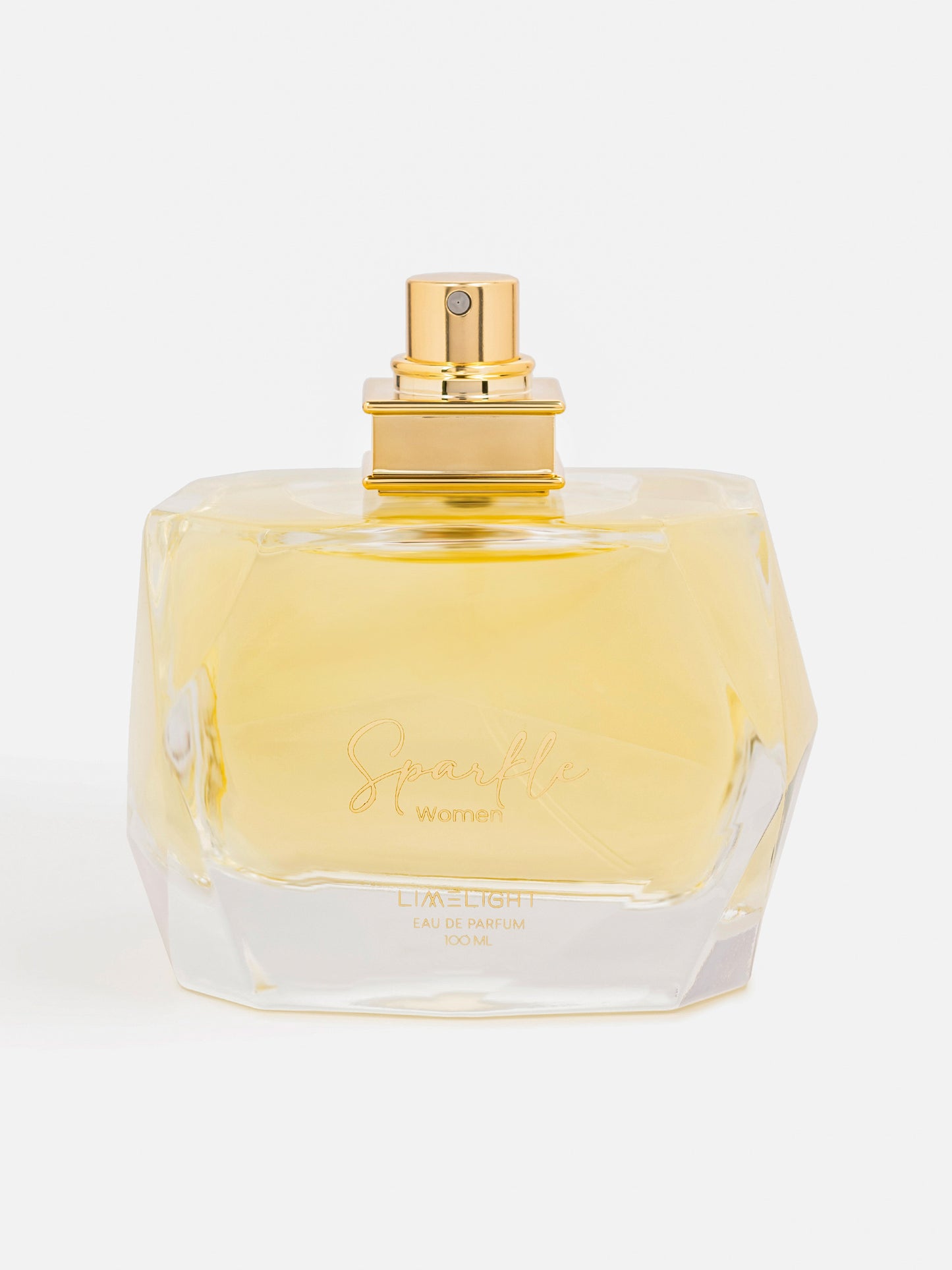 Sparkle - 100 ML