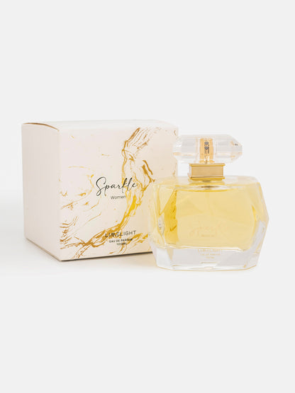 Sparkle - 100 ML