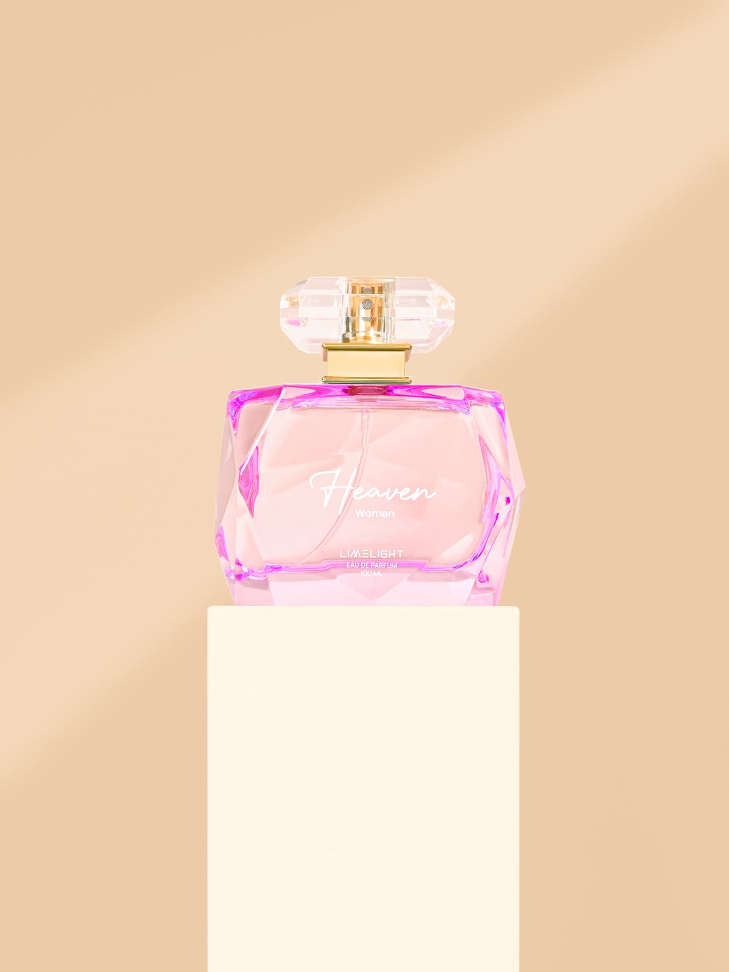 Heaven - 100ML