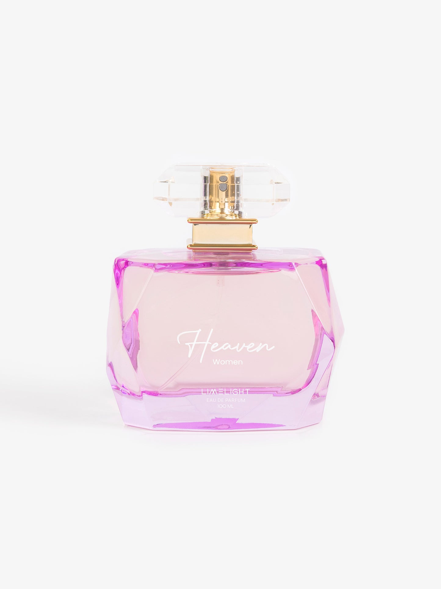 Heaven - 100ML