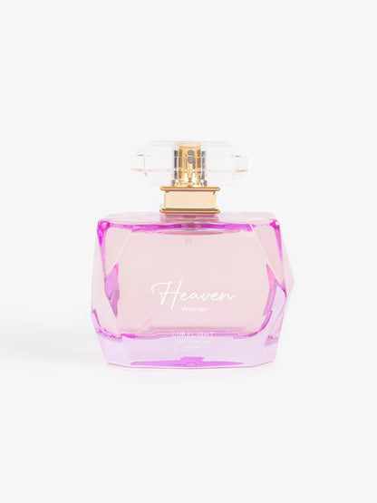 Heaven - 100ML
