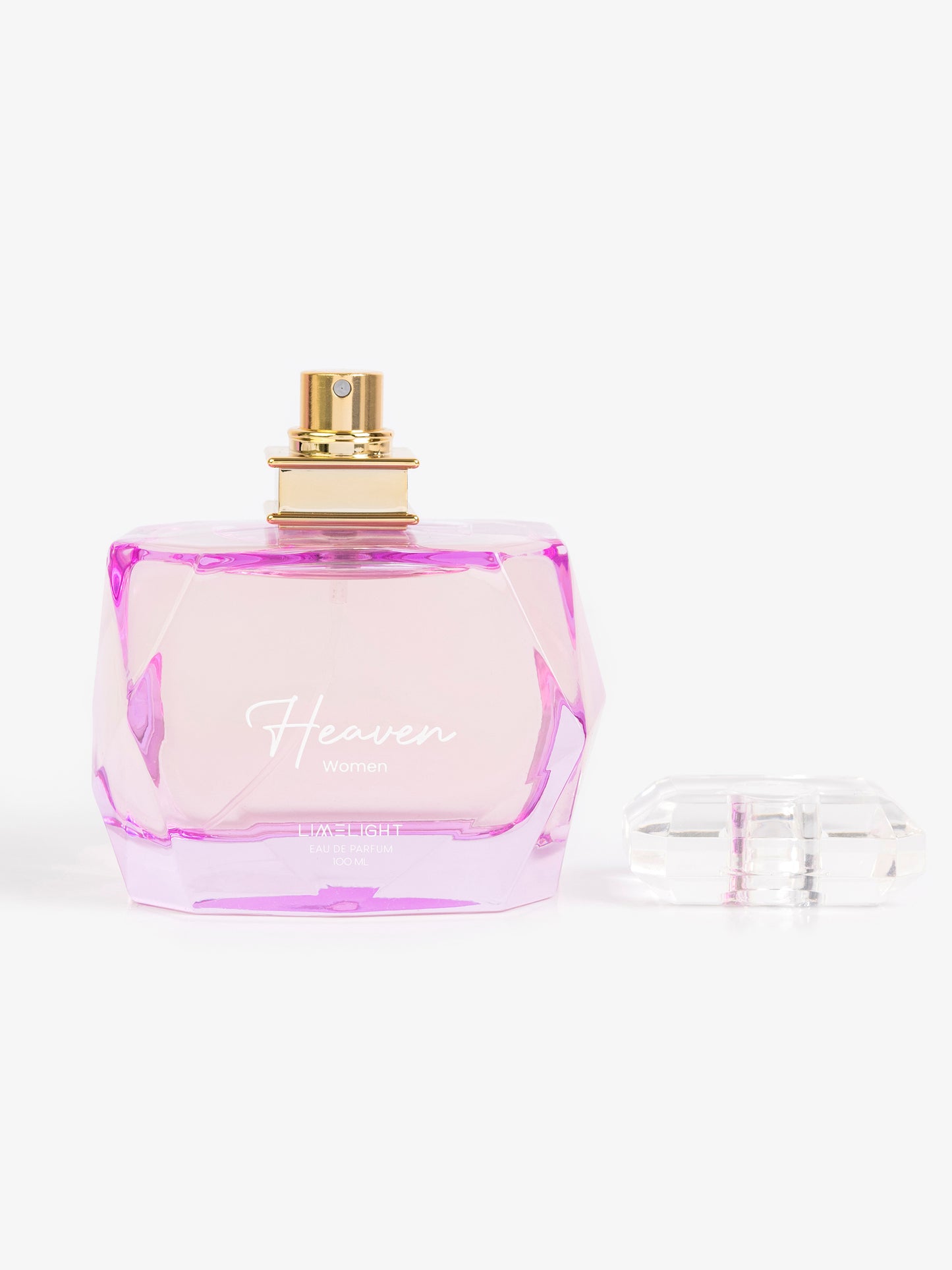 Heaven - 100ML