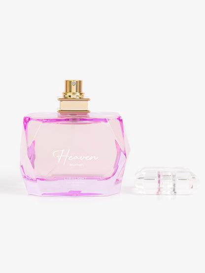 Heaven - 100ML