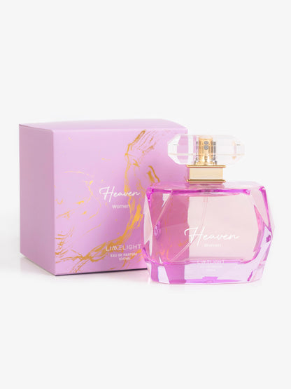 Heaven - 100ML