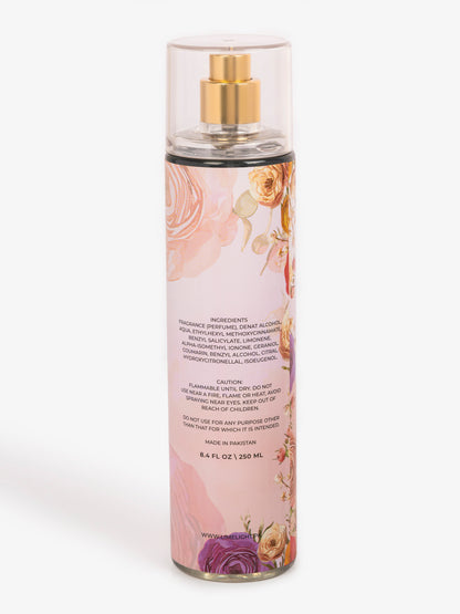 Florica - 250 ML