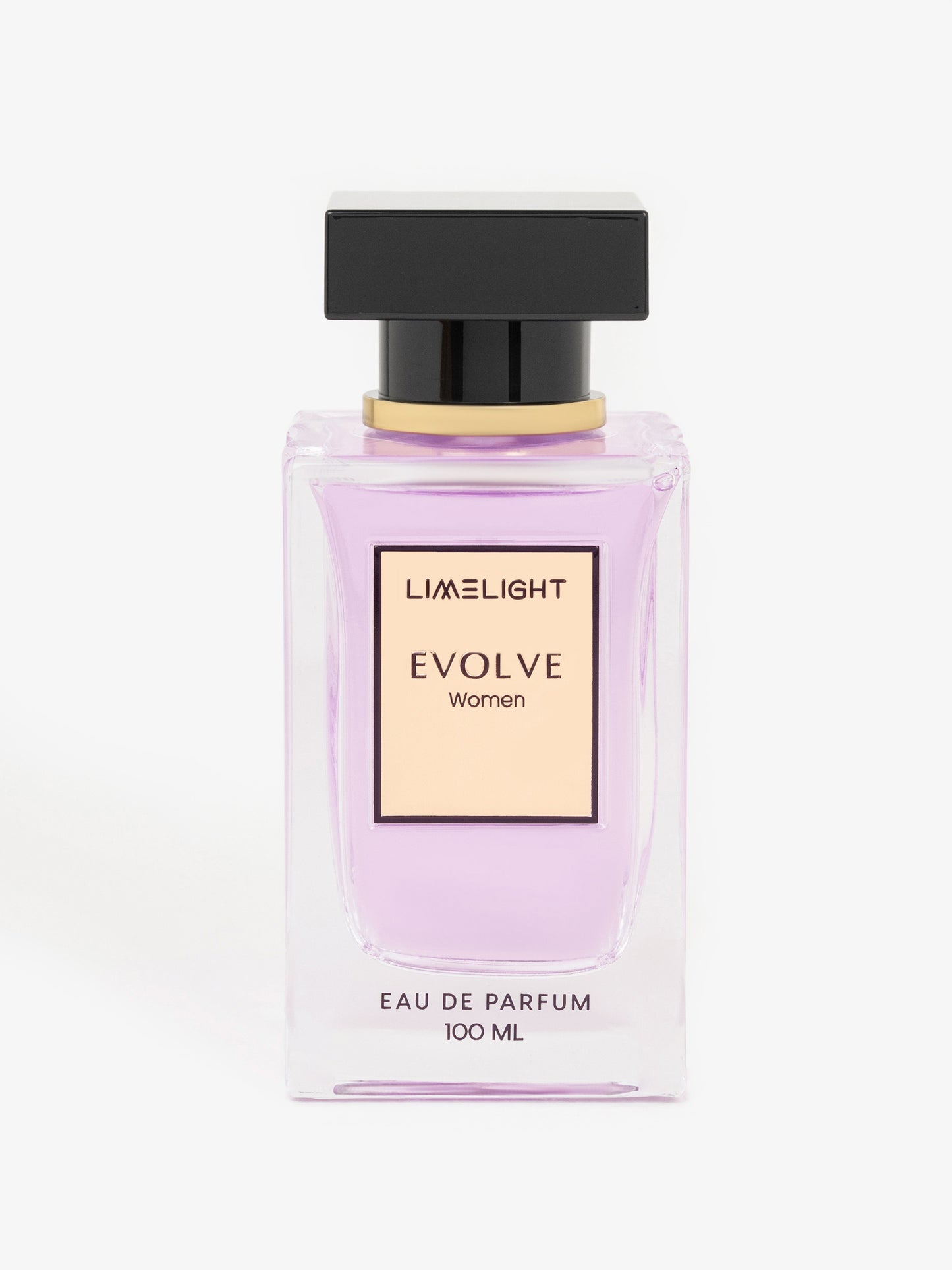 Evolve - 100 ML