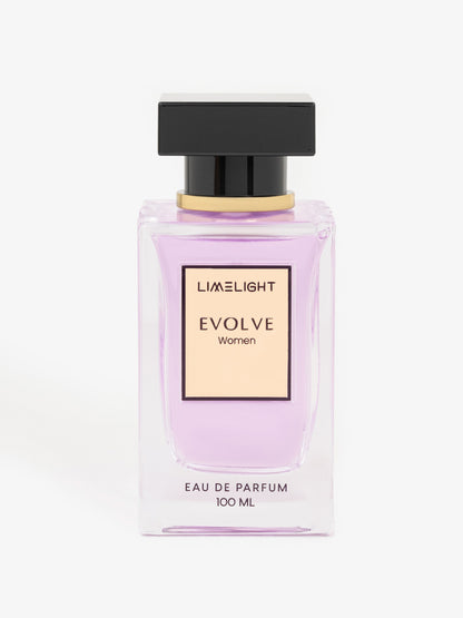 Evolve - 100 ML