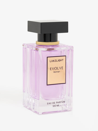 Evolve - 100 ML