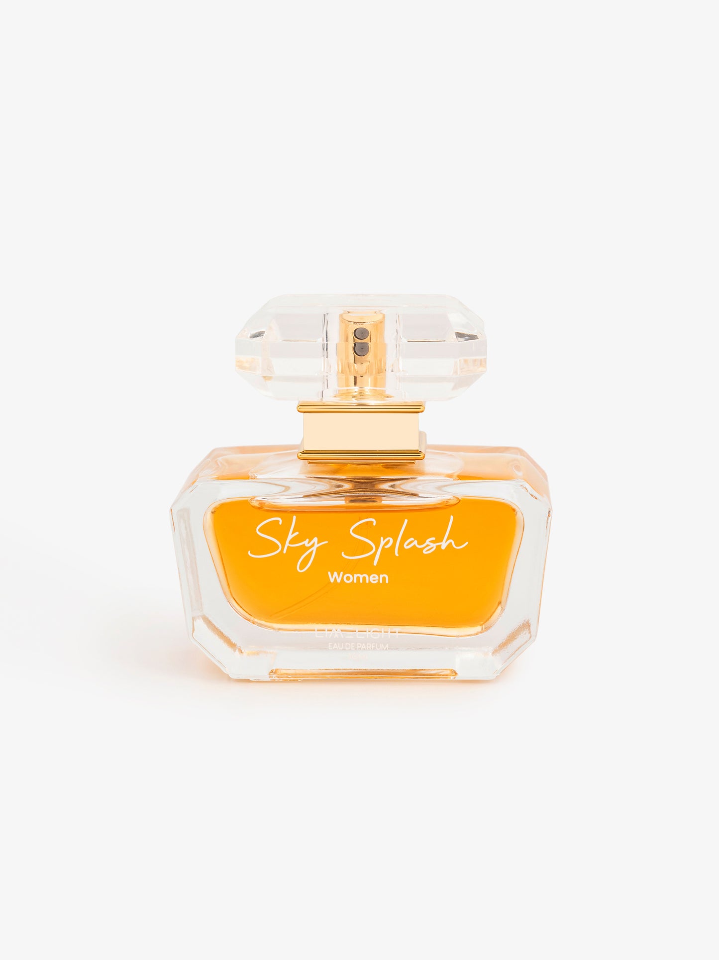 Sky Splash - 30 ML