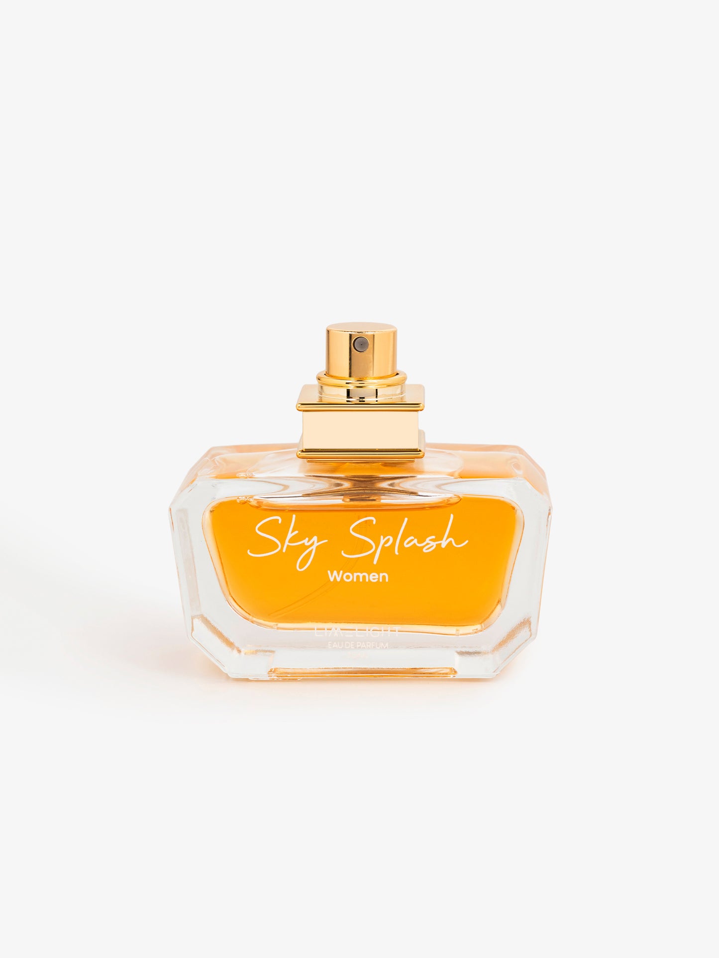 Sky Splash - 30 ML