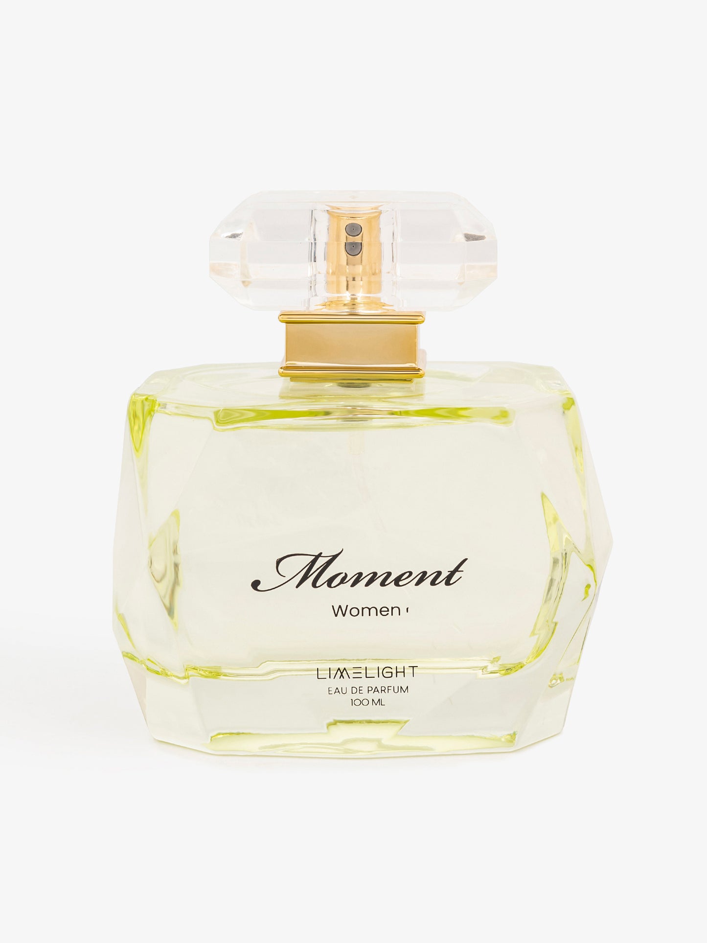 Moment - 100 ML