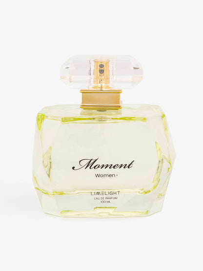 Moment - 100 ML