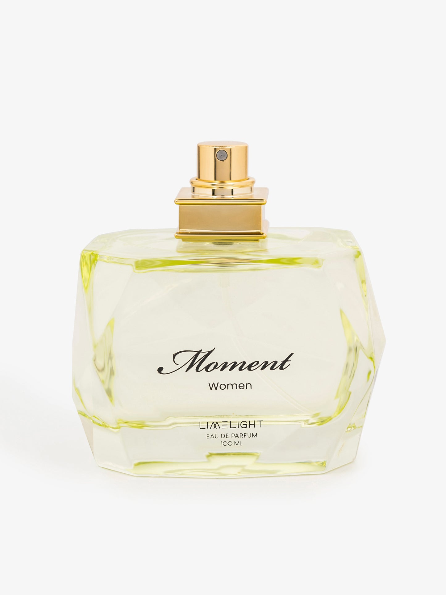 Moment - 100 ML
