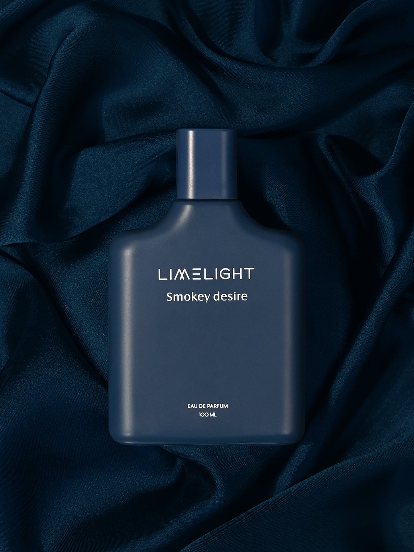 Smokey Desire - 100 ML