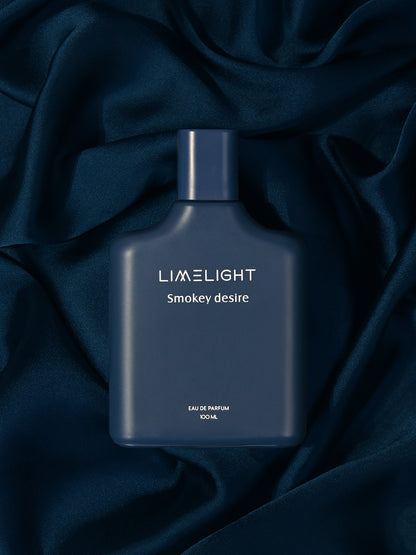 Smokey Desire - 100 ML