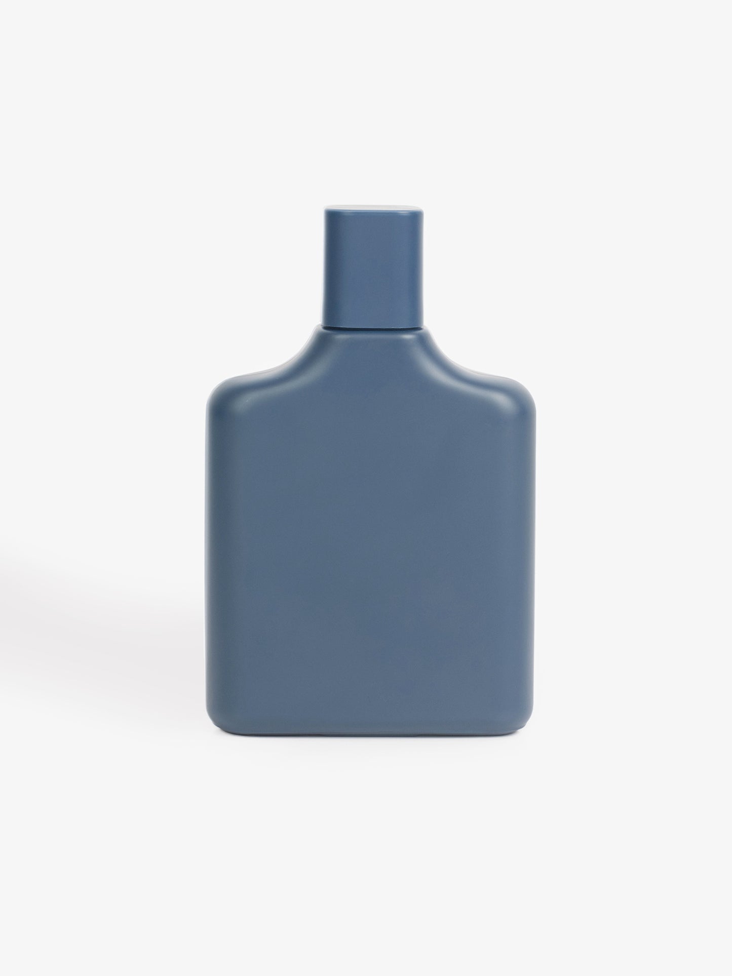 Smokey Desire - 100 ML