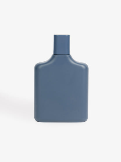 Smokey Desire - 100 ML