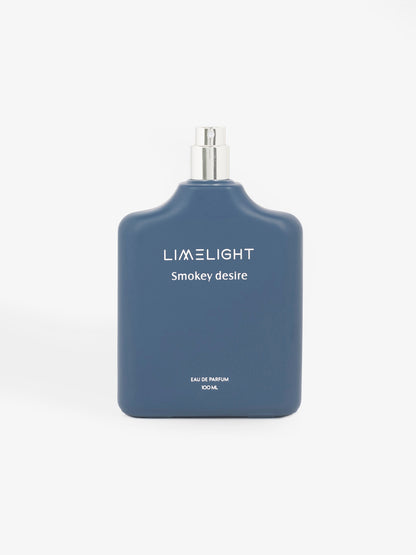 Smokey Desire - 100 ML