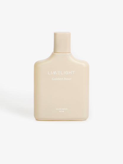 Golden Hour - 100 ML
