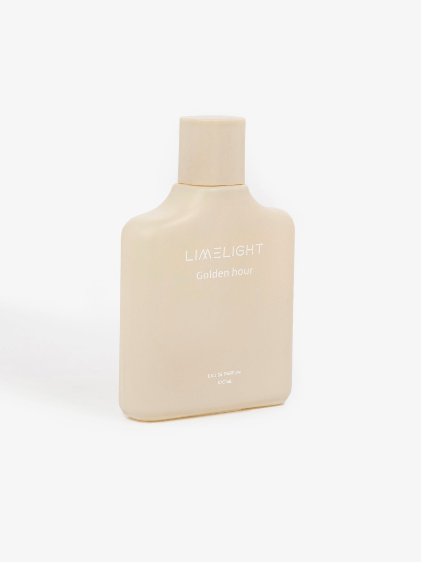 Golden Hour - 100 ML
