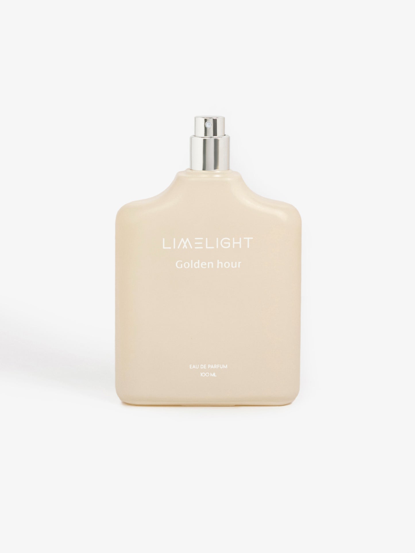 Golden Hour - 100 ML