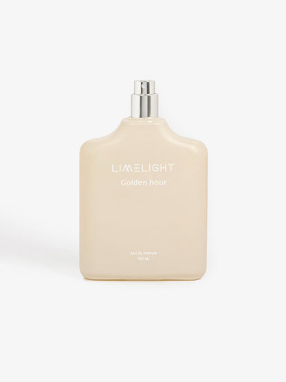 Golden Hour - 100 ML