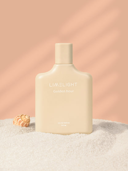 Golden Hour - 100 ML