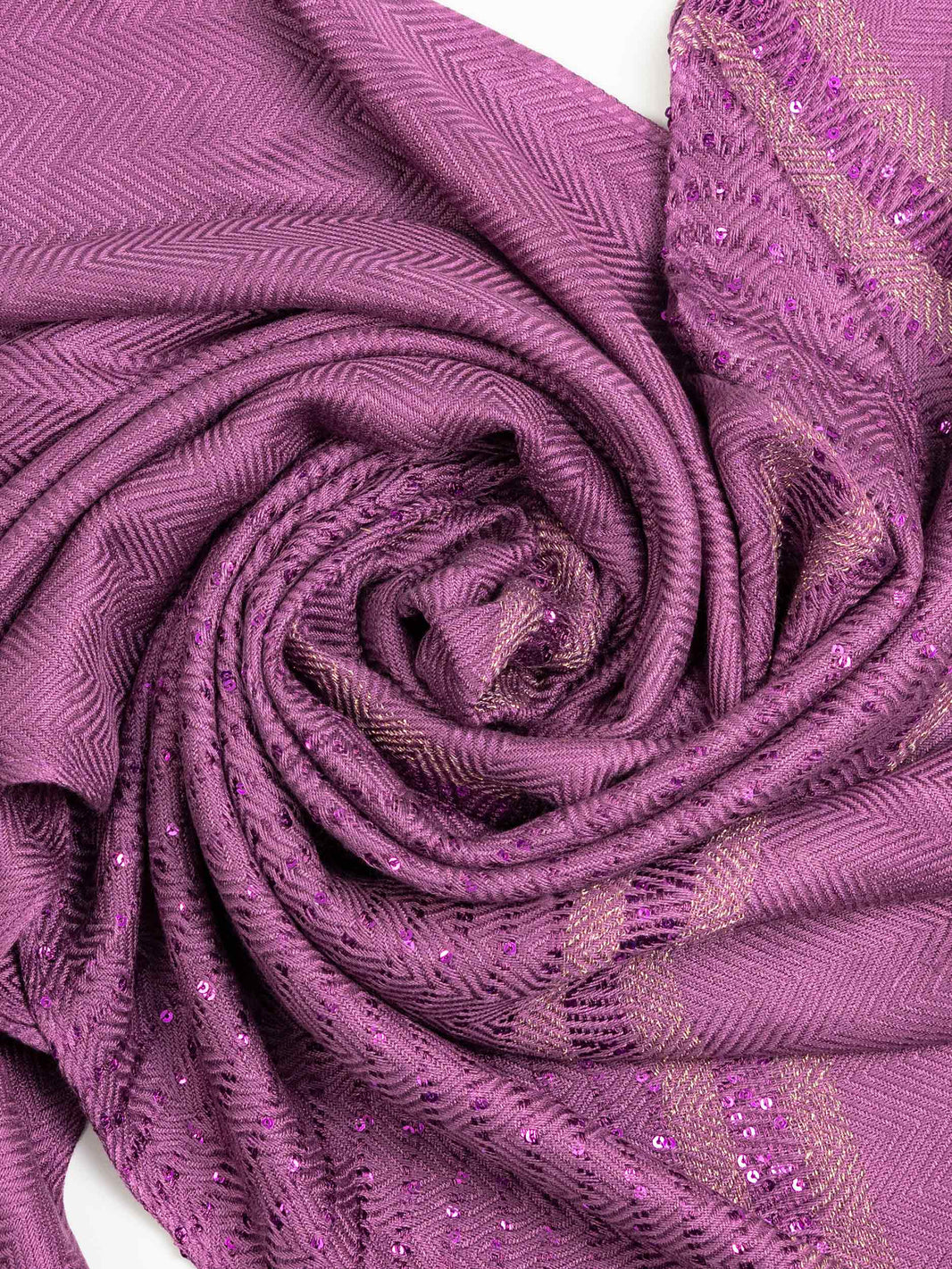 Shawl Etsy Shawl Etsy