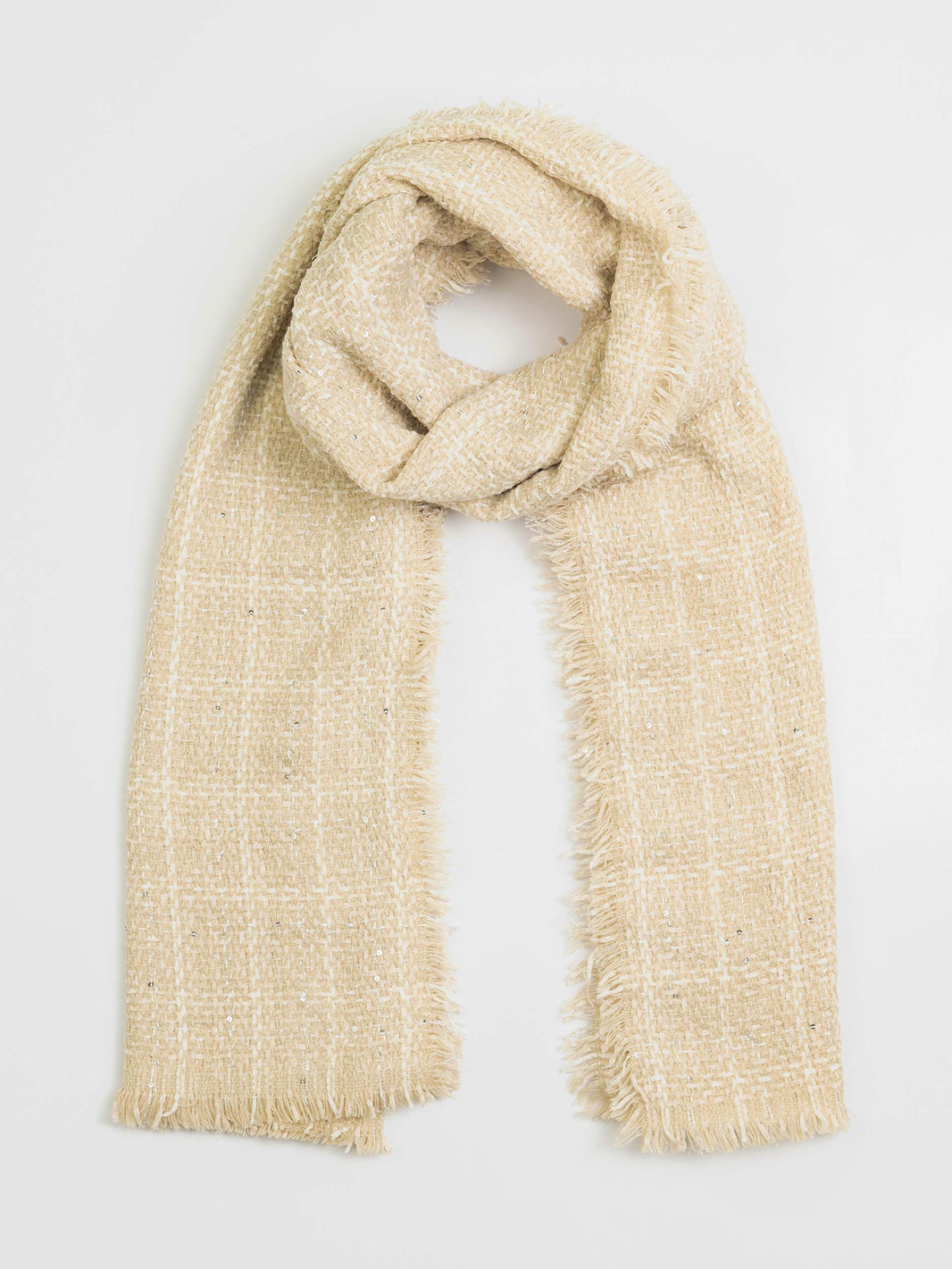 Shawls for Women | Woolen Shawl â Limelightpk