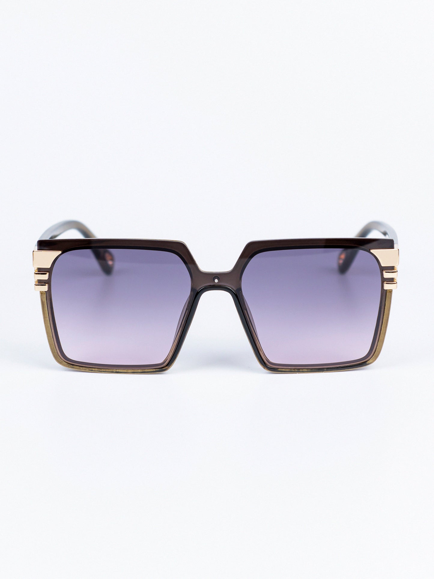Square Sunglasses