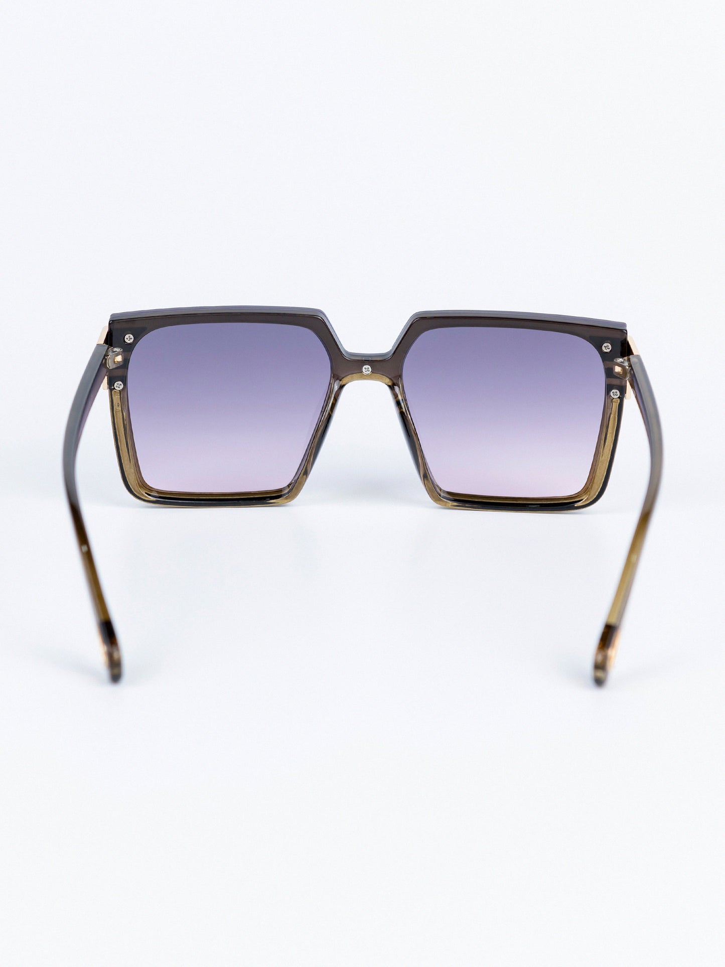 Square Sunglasses