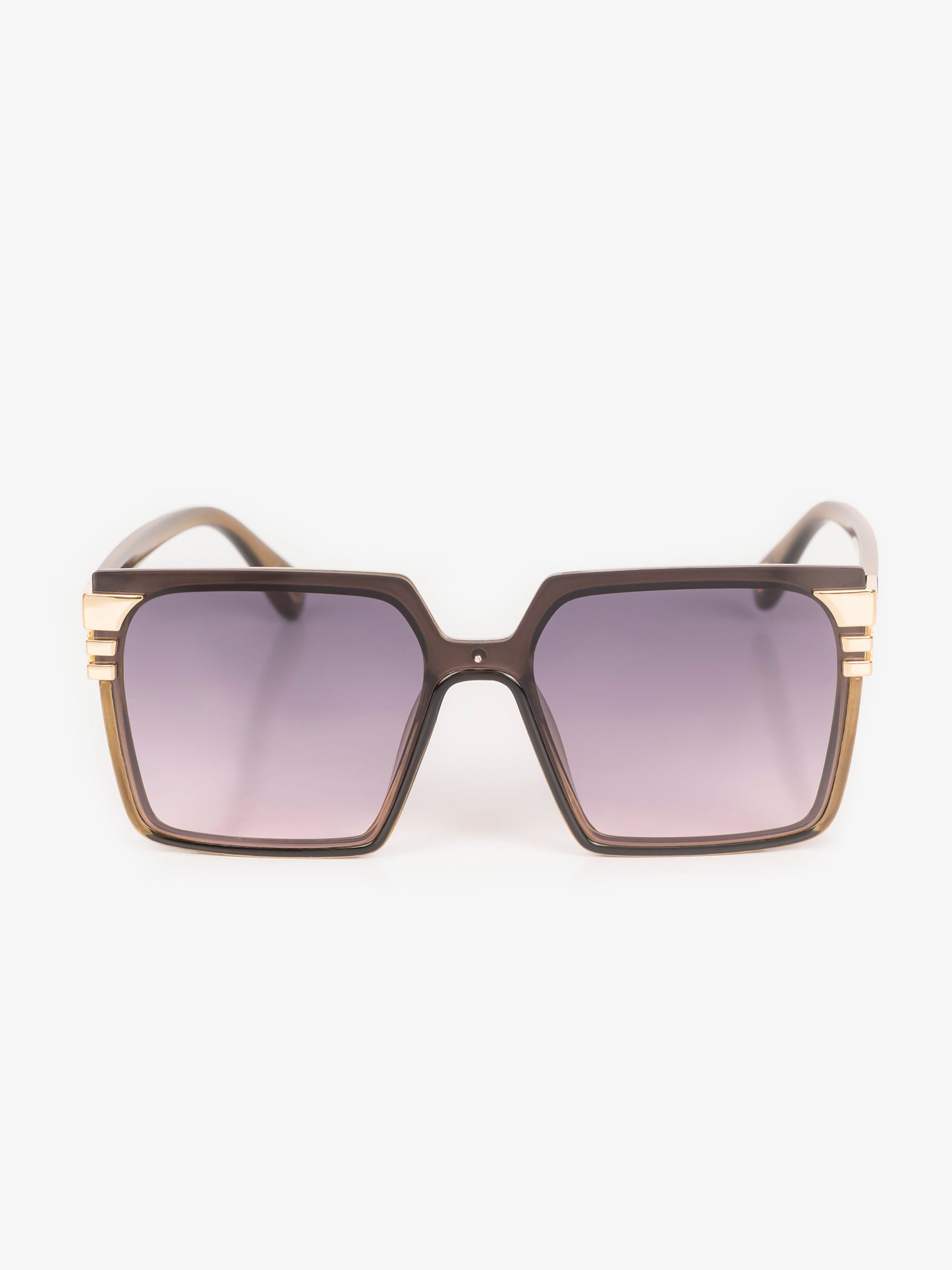 Square Sunglasses