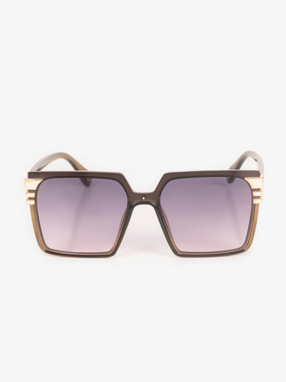Square Sunglasses