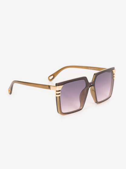 Square Sunglasses