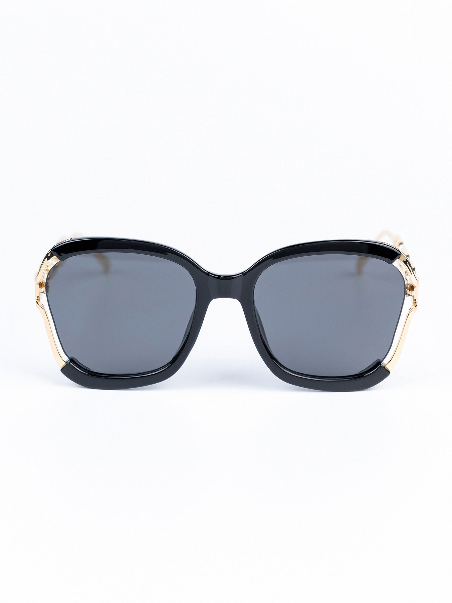 Classic Sunglasses