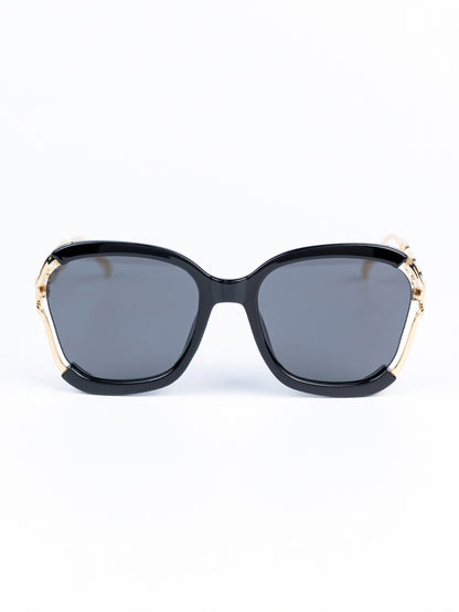 Classic Sunglasses