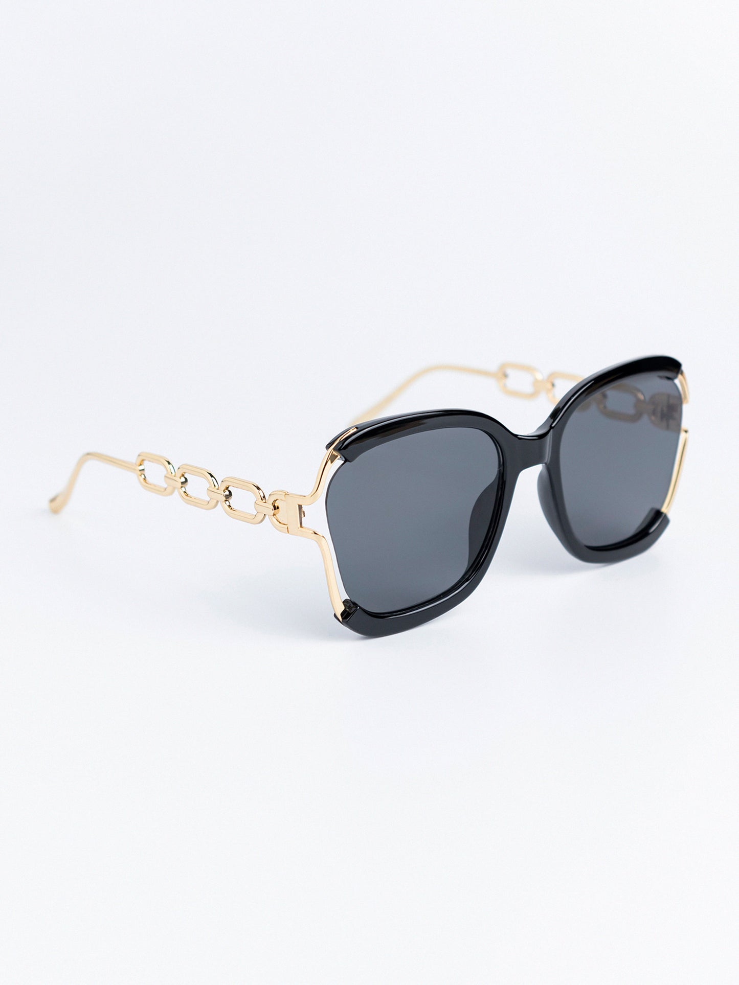 Classic Sunglasses