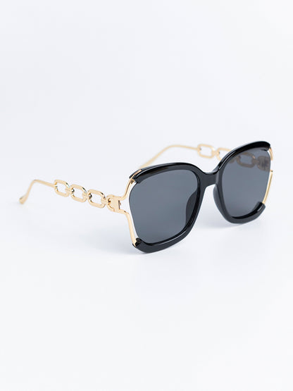 Classic Sunglasses