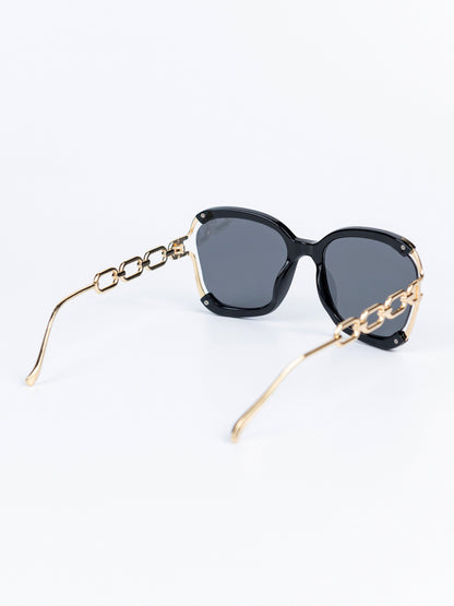 Classic Sunglasses