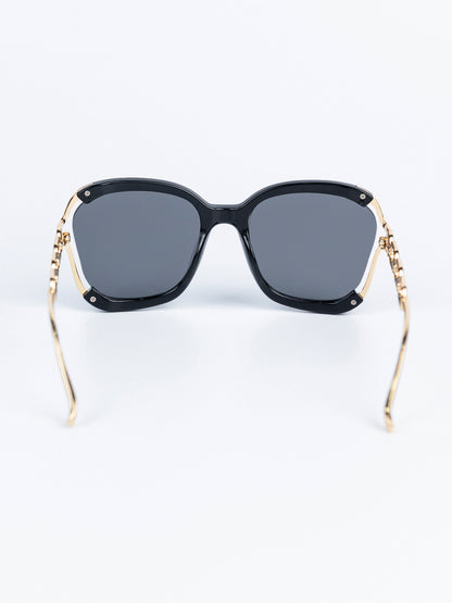 Classic Sunglasses
