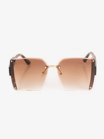Square Sunglasses