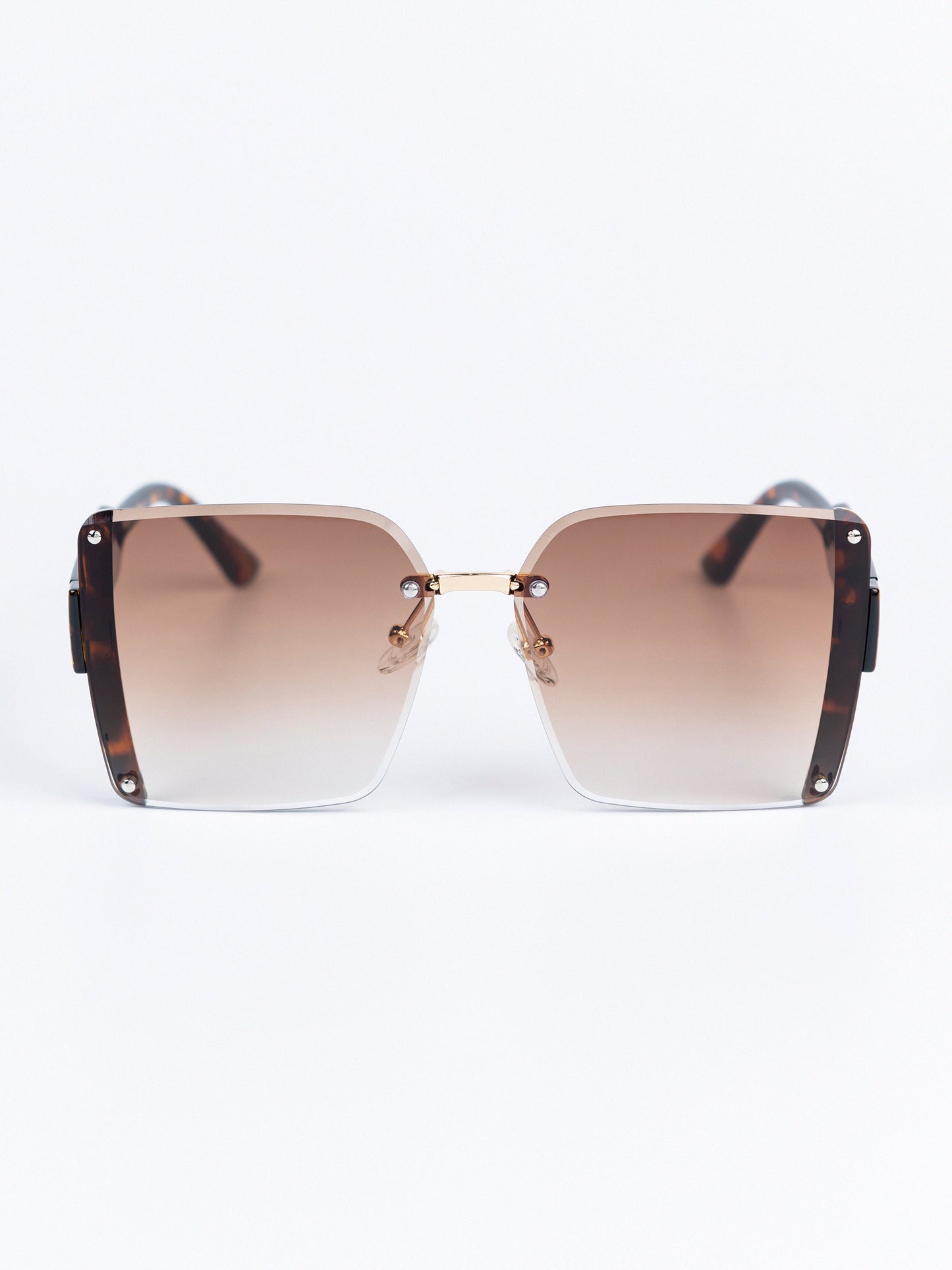 Square Sunglasses