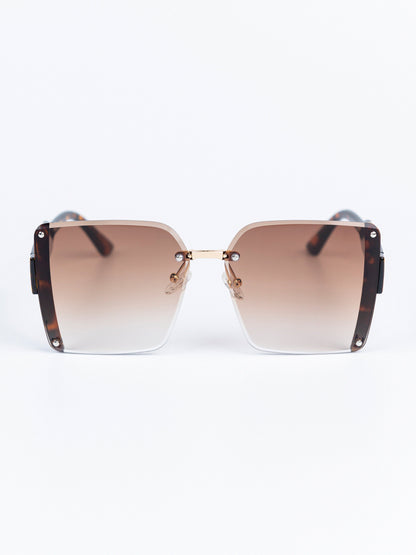 Square Sunglasses
