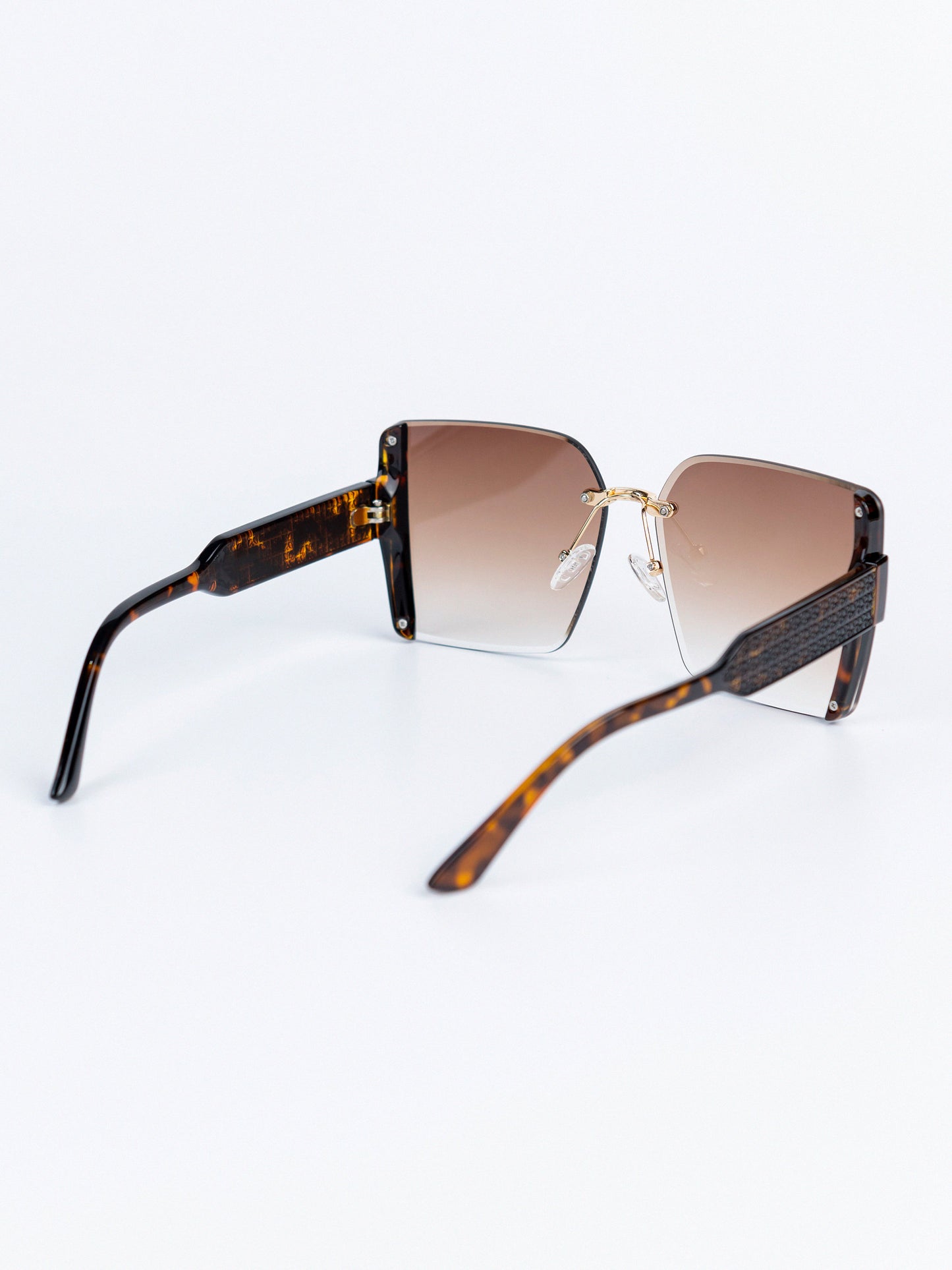 Square Sunglasses